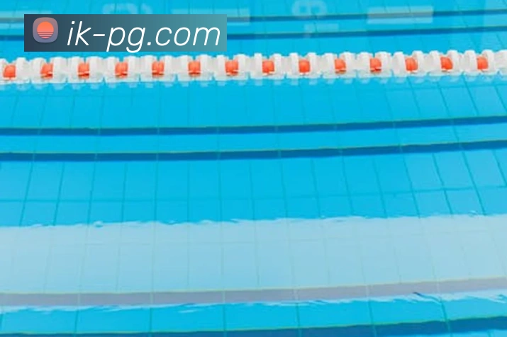 pg电子平台生态图