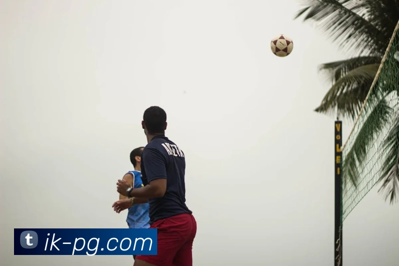 pg电子全站App pg电子全站App