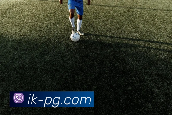 辅助工具 辅助工具